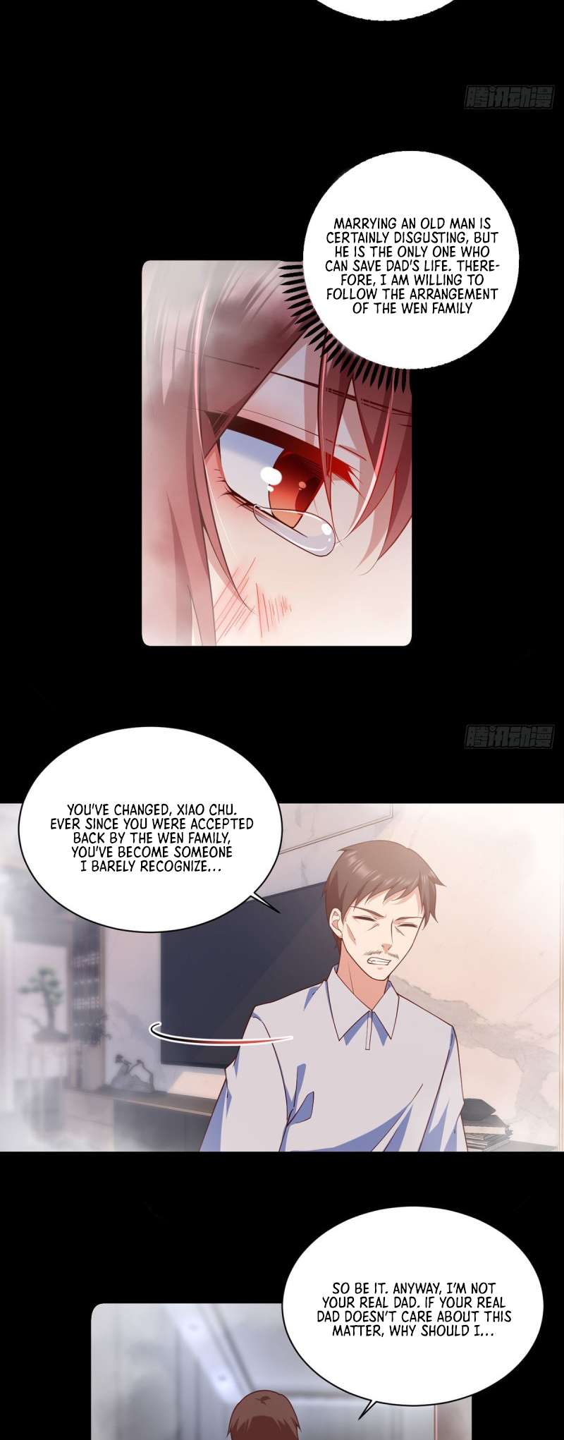 Page 15 of Chapter 321
