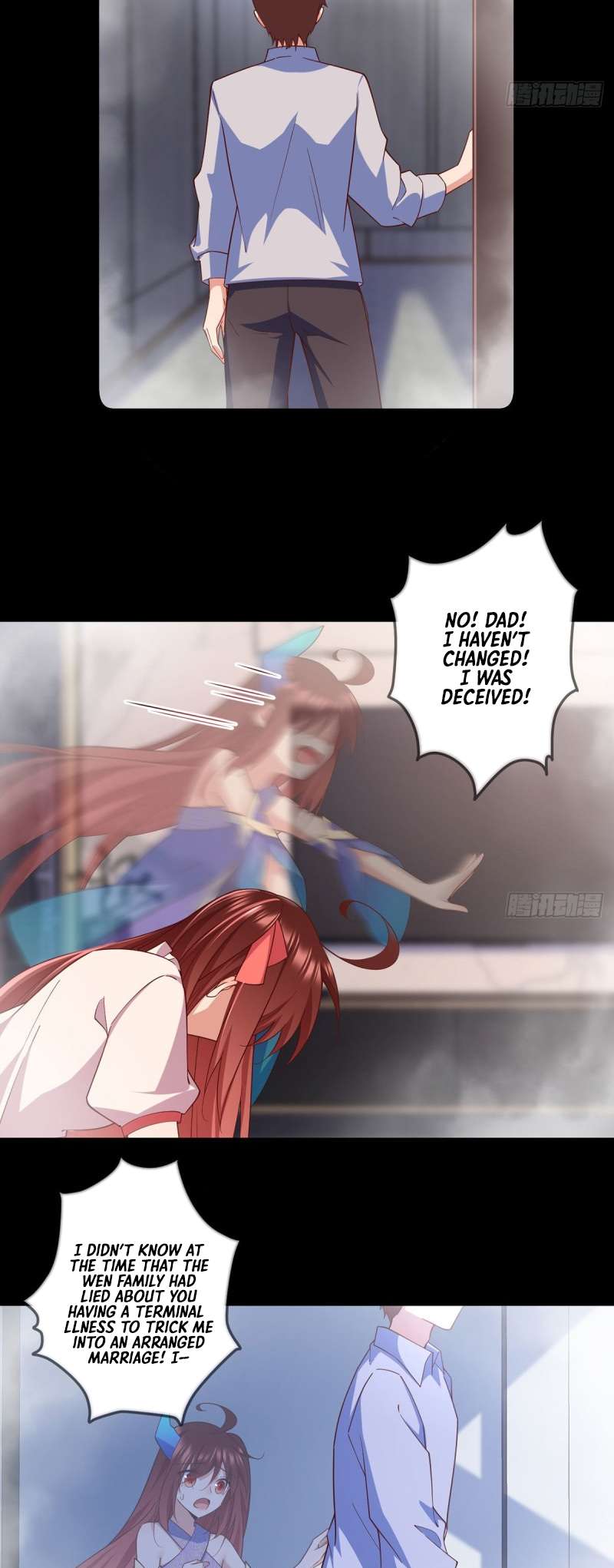 Page 16 of Chapter 321