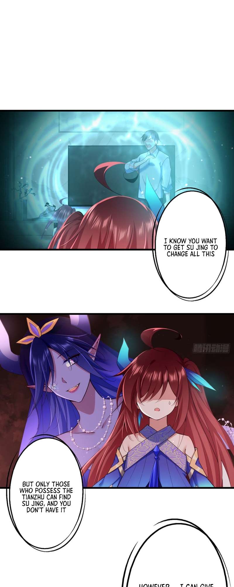 Page 3 of Chapter 322