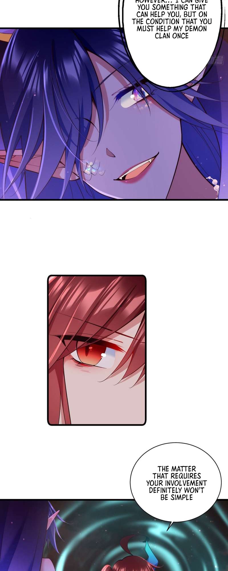 Page 4 of Chapter 322