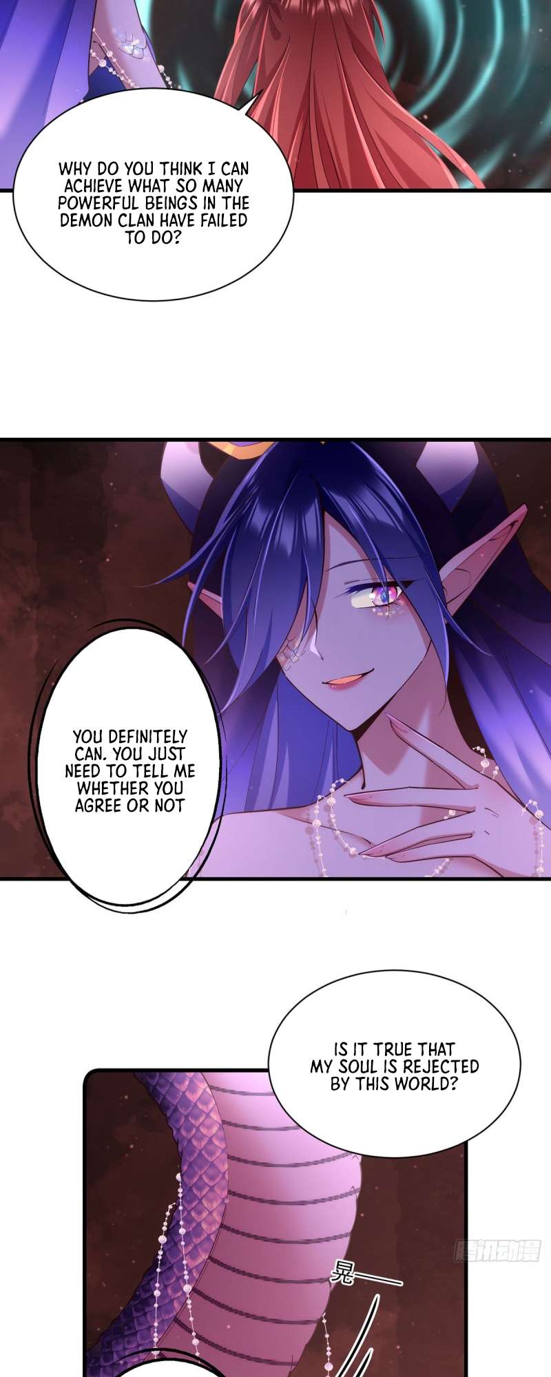 Page 5 of Chapter 322
