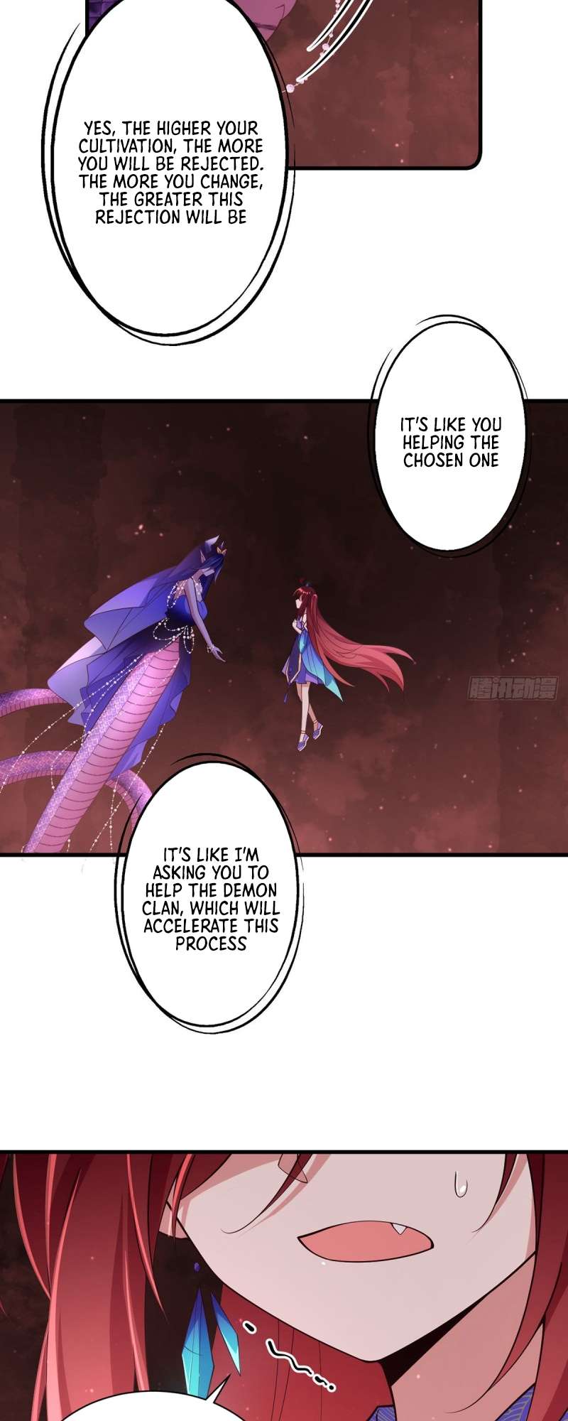 Page 6 of Chapter 322