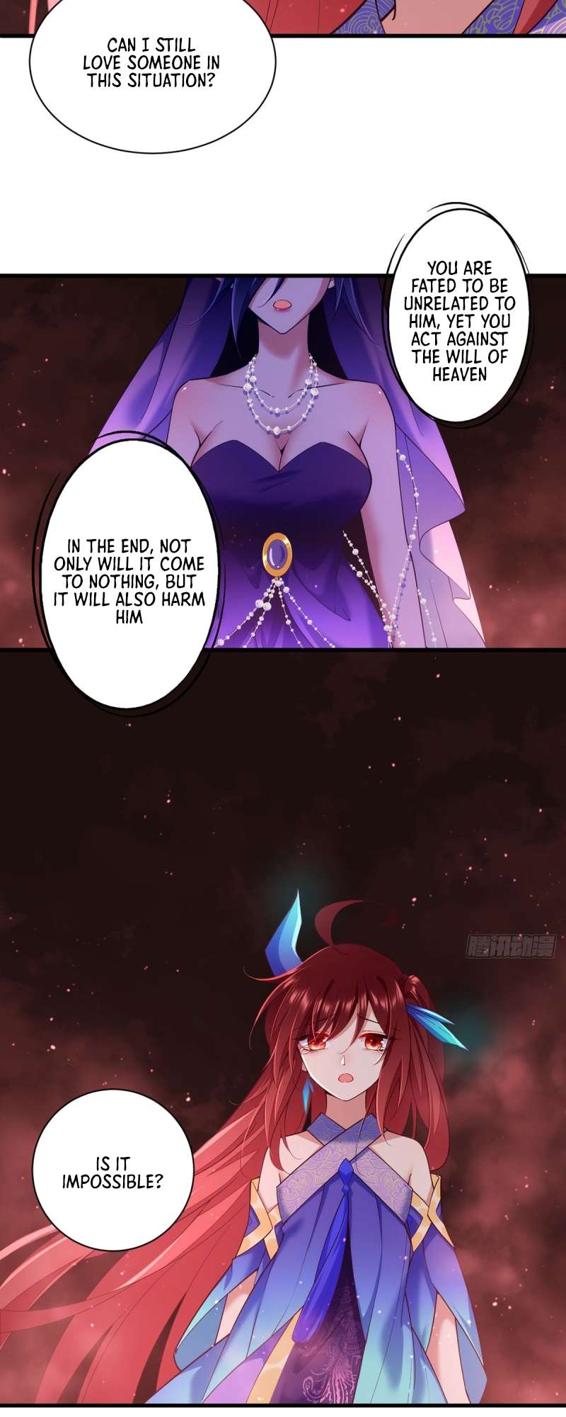 Page 7 of Chapter 322