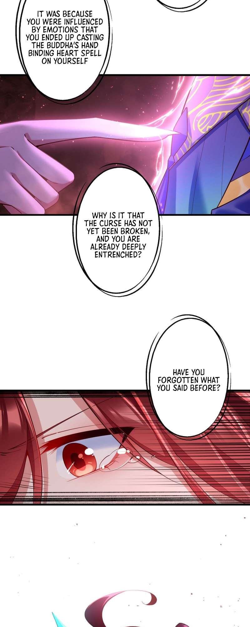 Page 9 of Chapter 322