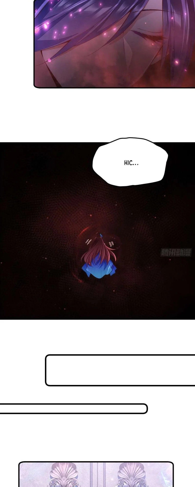 Page 12 of Chapter 322