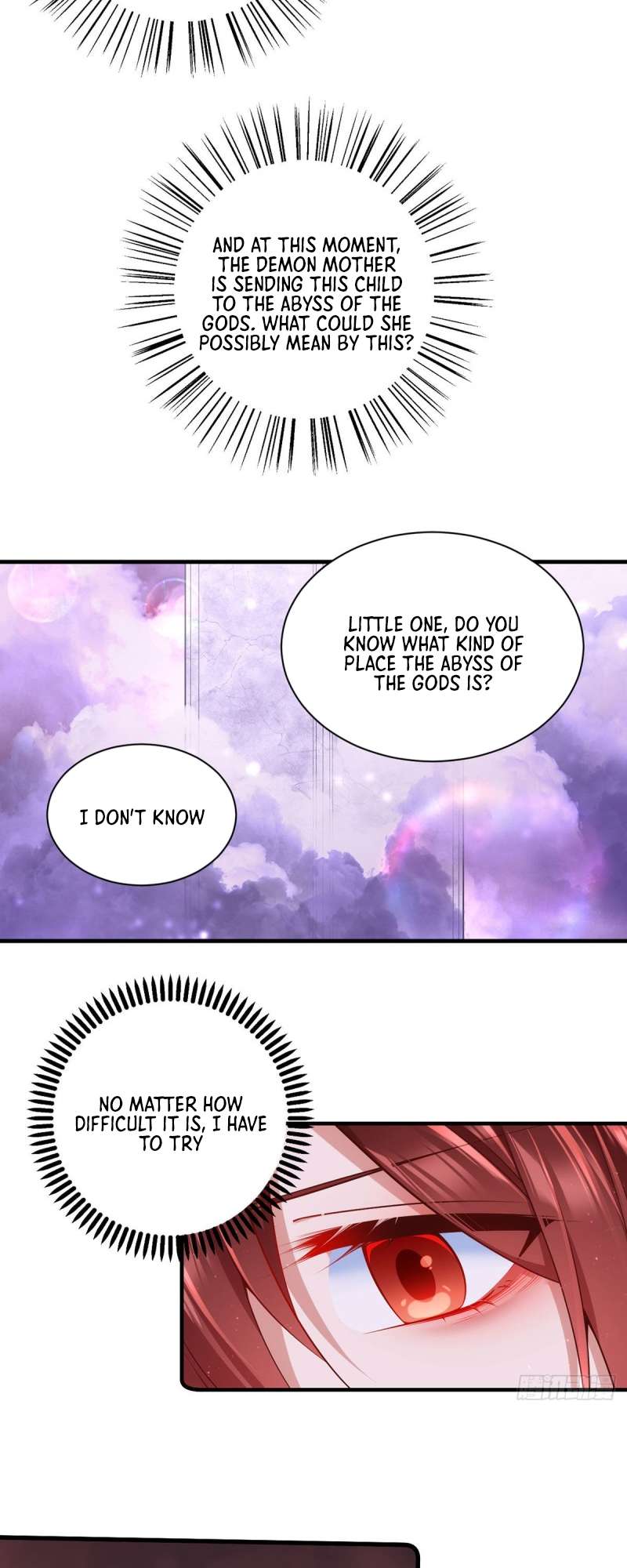 Page 16 of Chapter 322