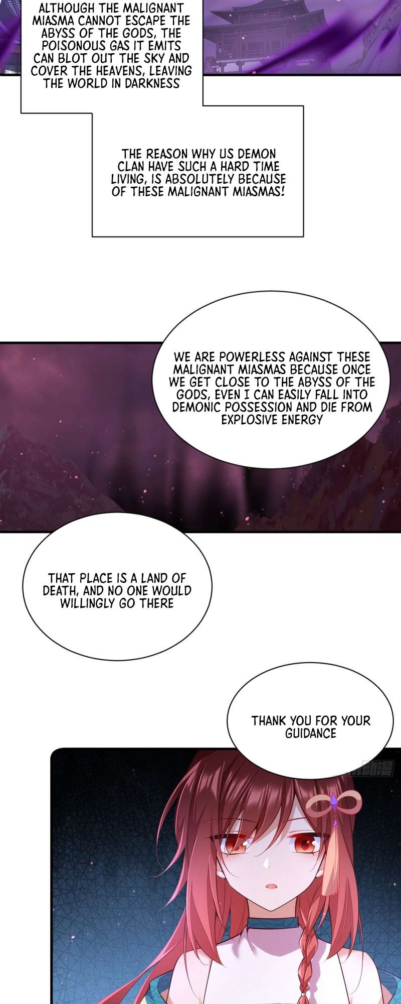 Page 19 of Chapter 322