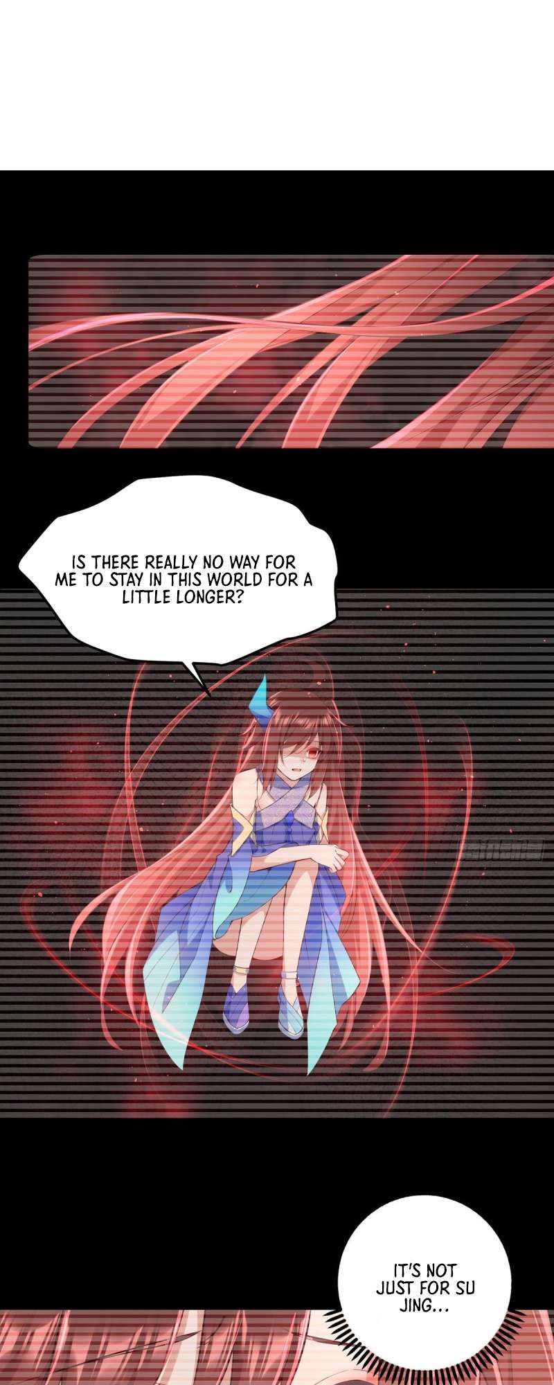 Page 3 of Chapter 323