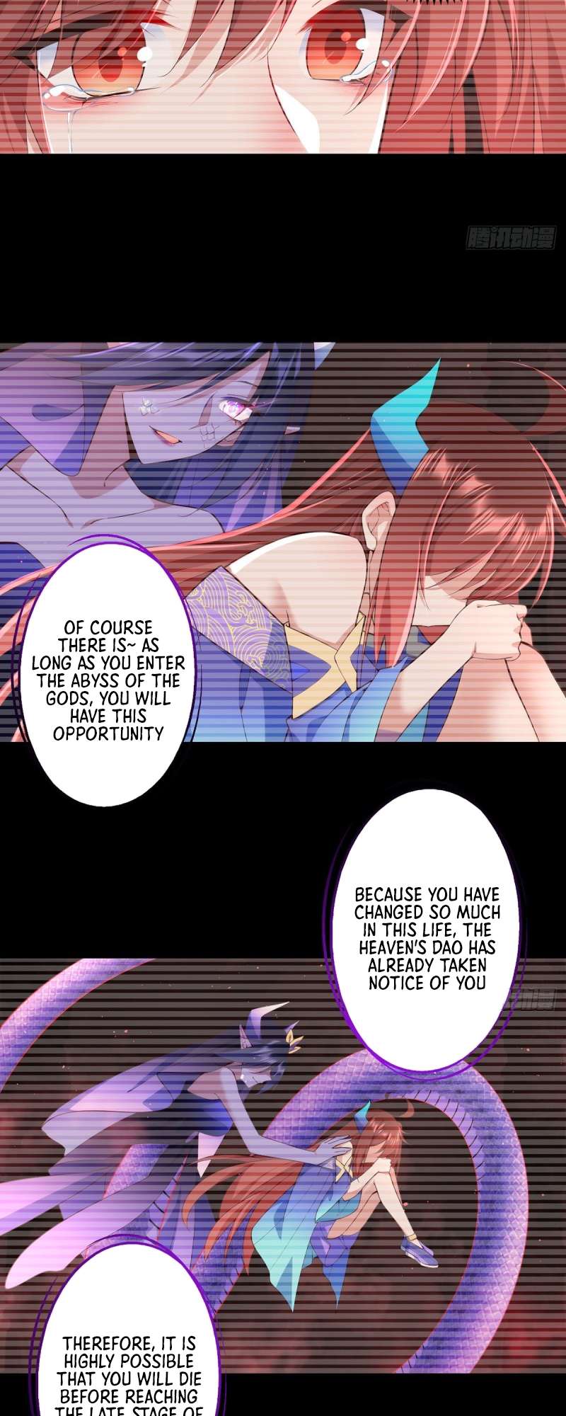 Page 4 of Chapter 323