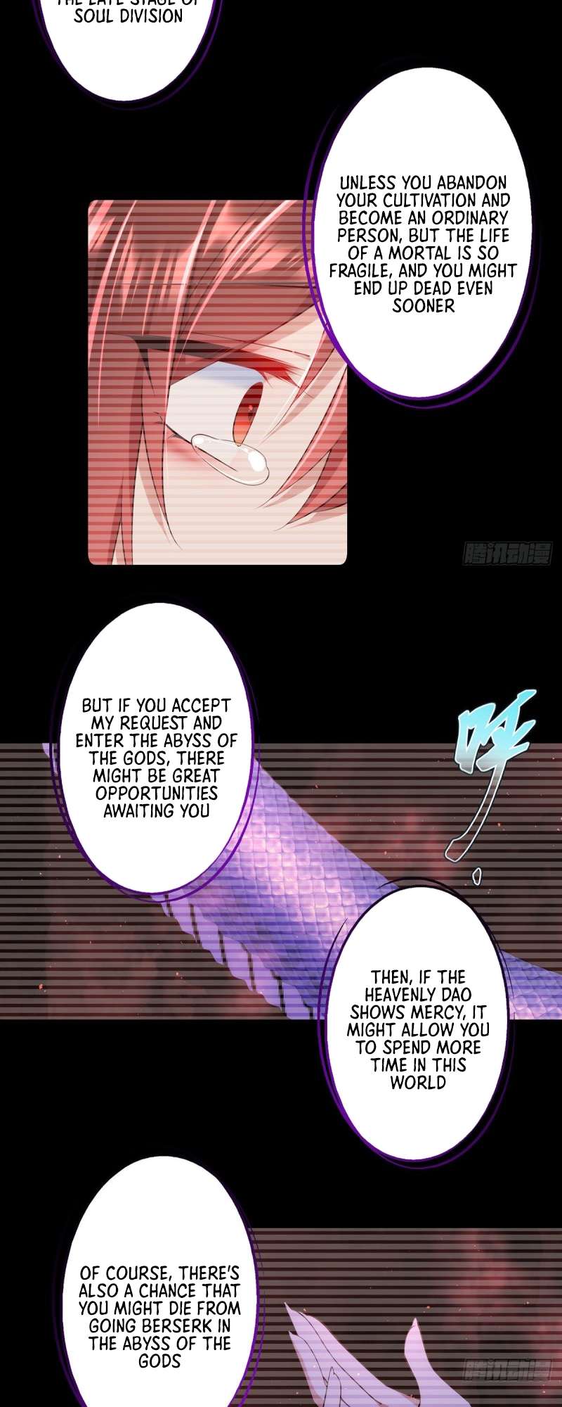 Page 5 of Chapter 323