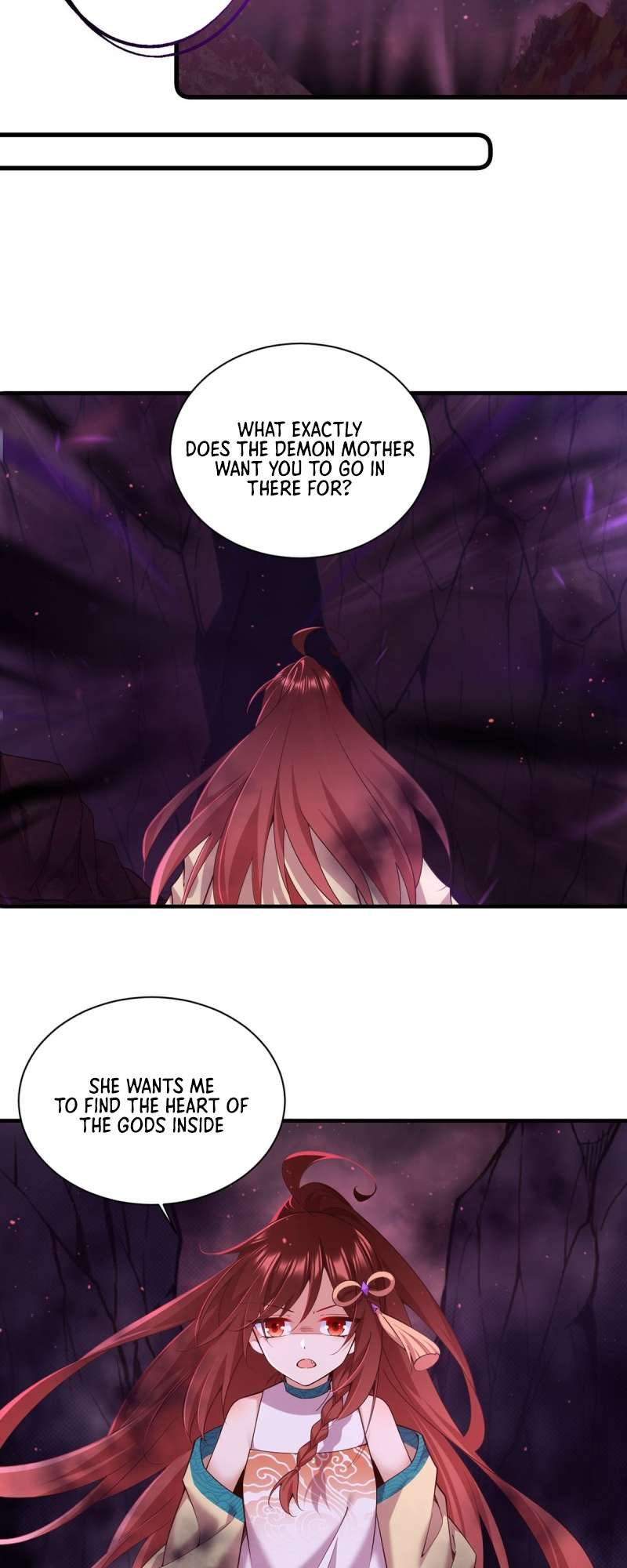 Page 7 of Chapter 323