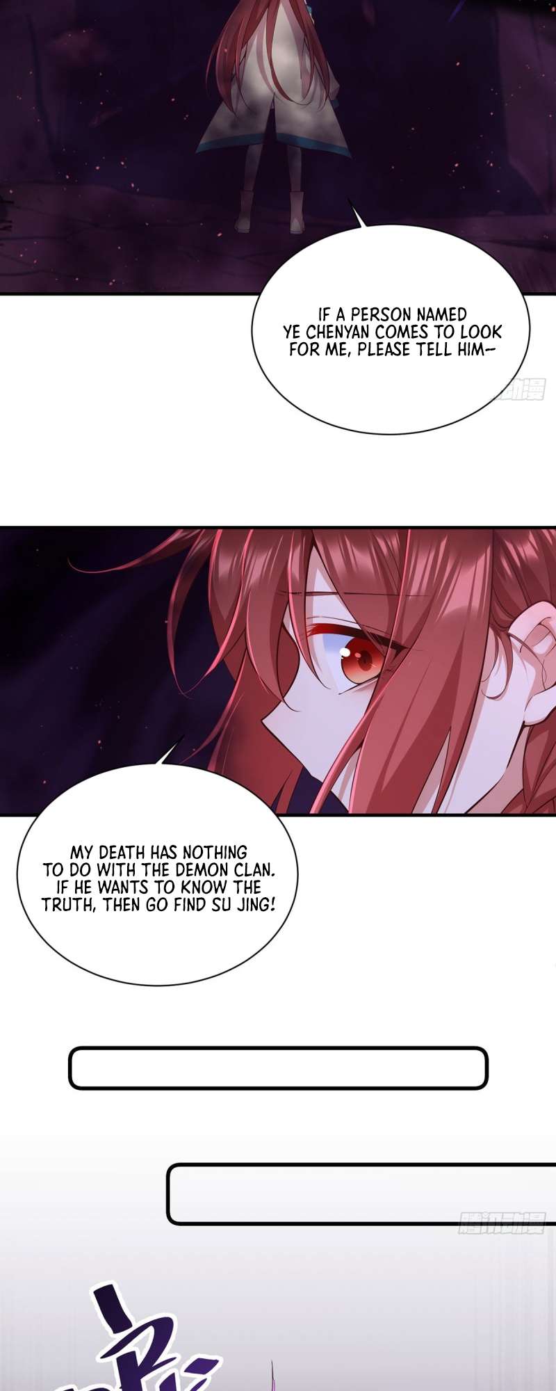 Page 9 of Chapter 323
