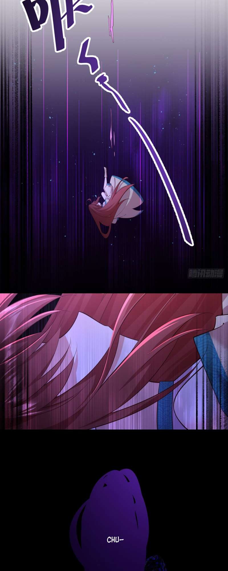 Page 10 of Chapter 323