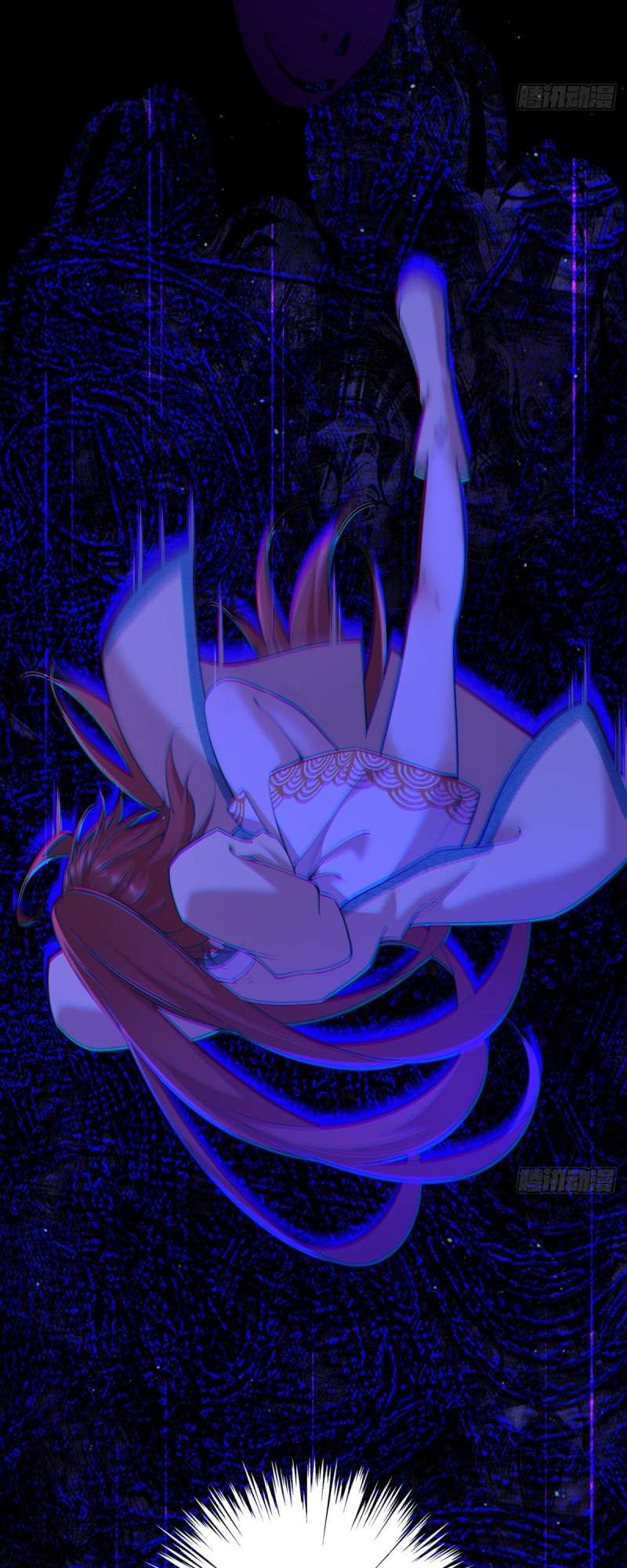 Page 11 of Chapter 323