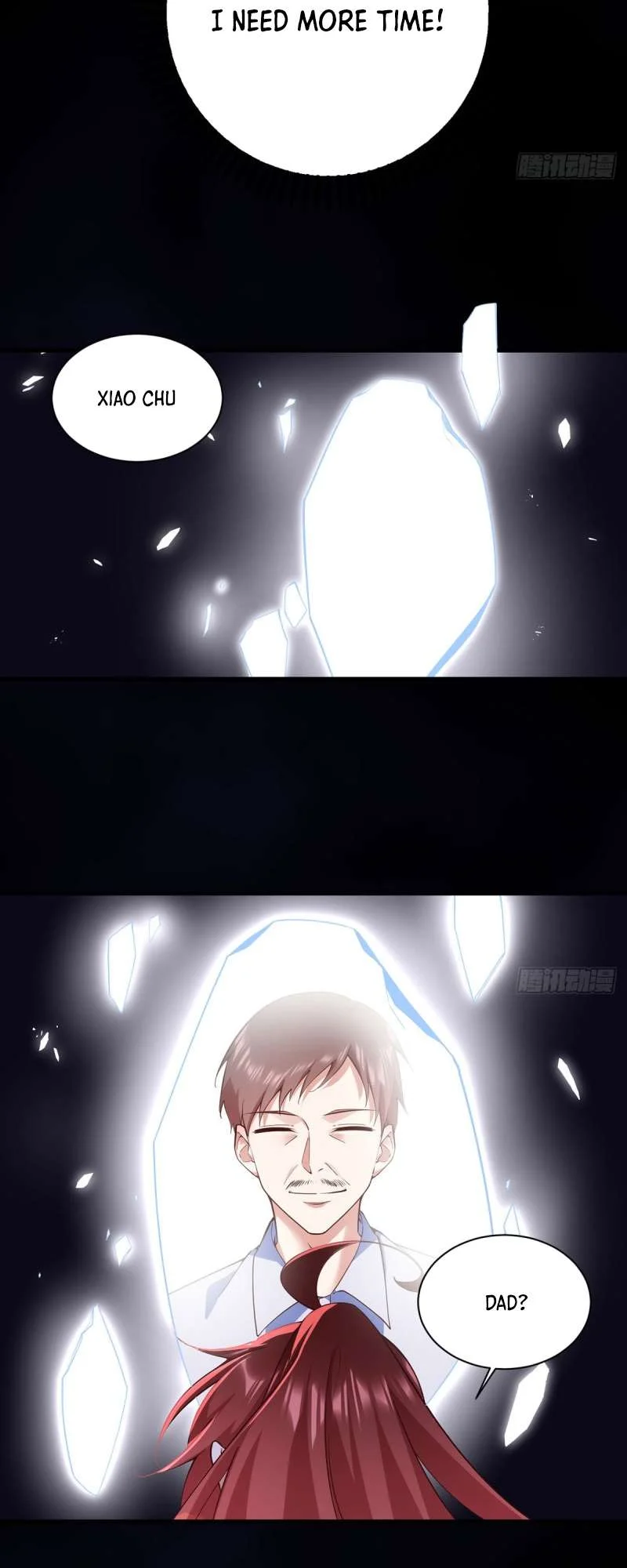 Page 14 of Chapter 323