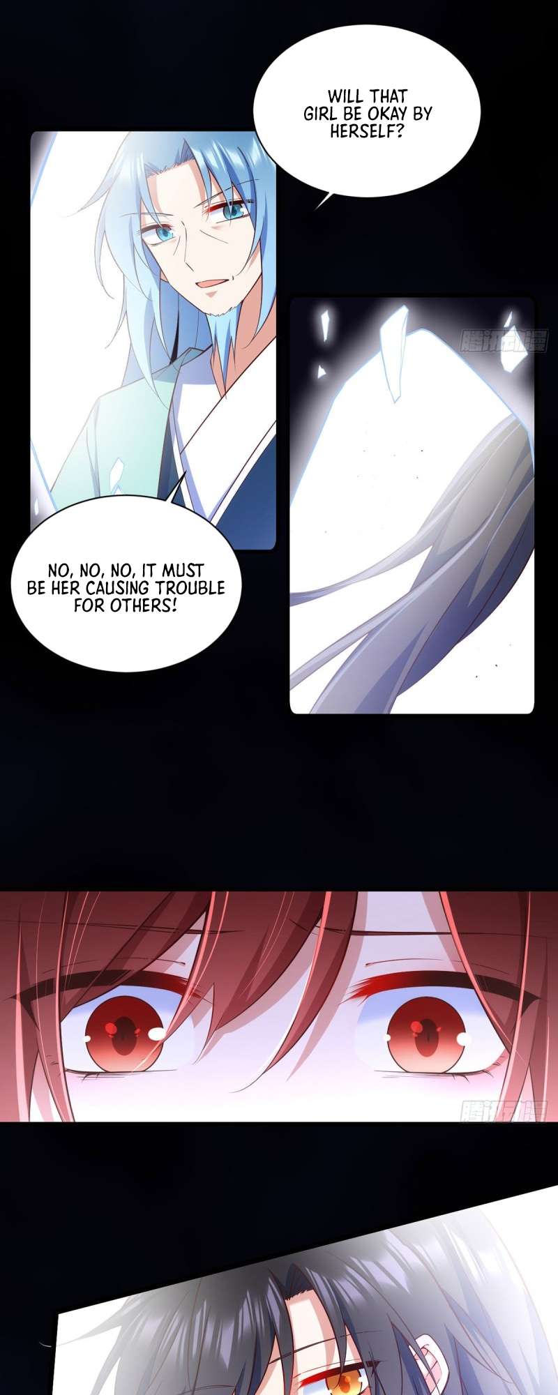 Page 15 of Chapter 323