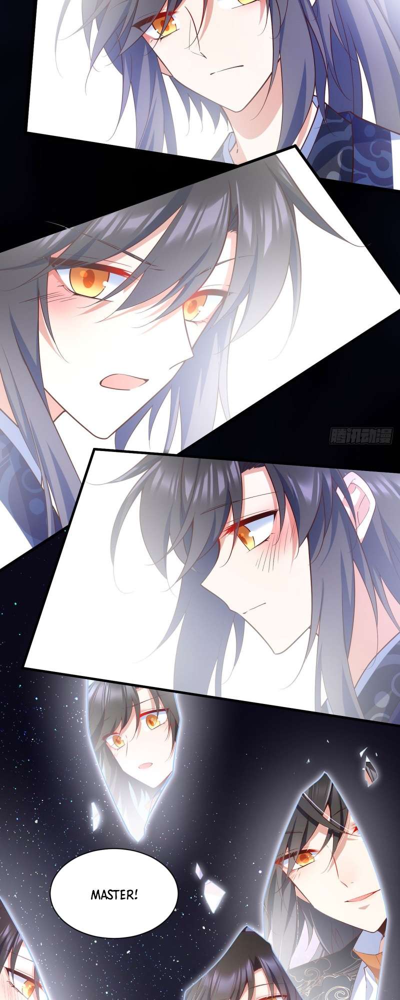 Page 16 of Chapter 323