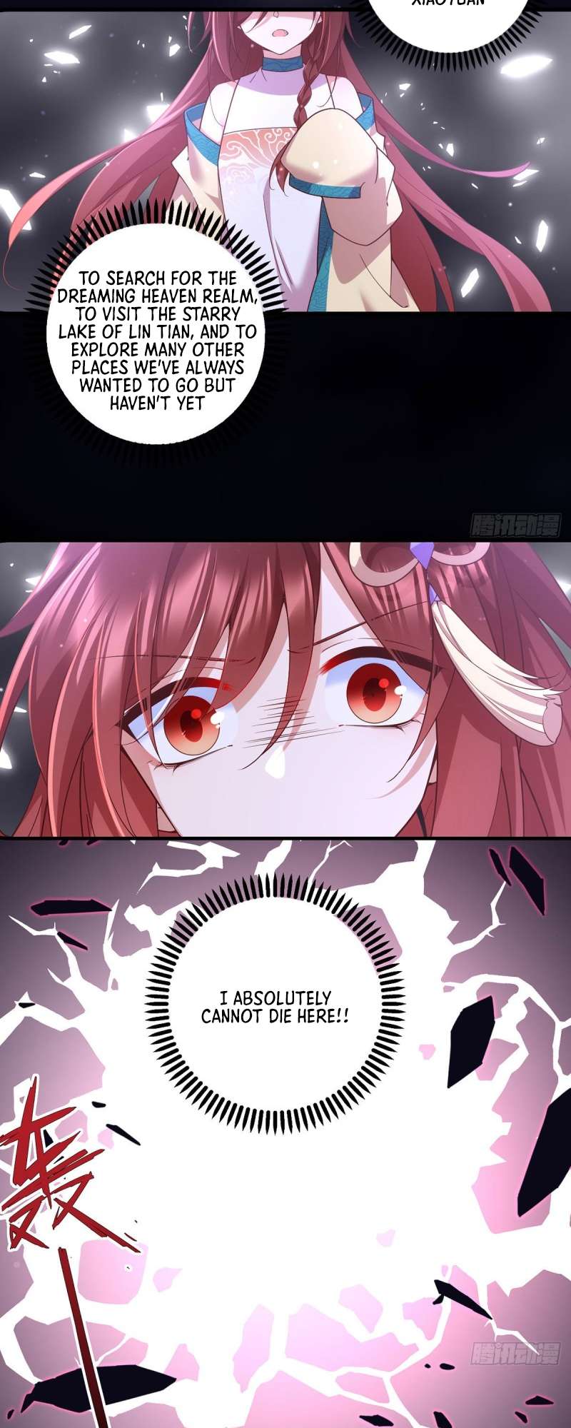 Page 19 of Chapter 323
