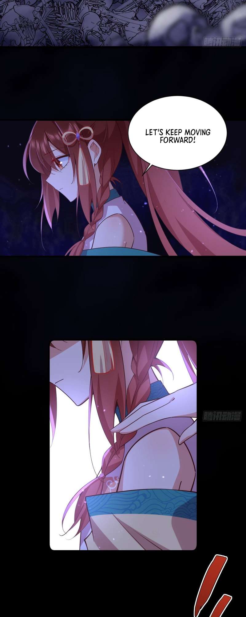 Page 21 of Chapter 323
