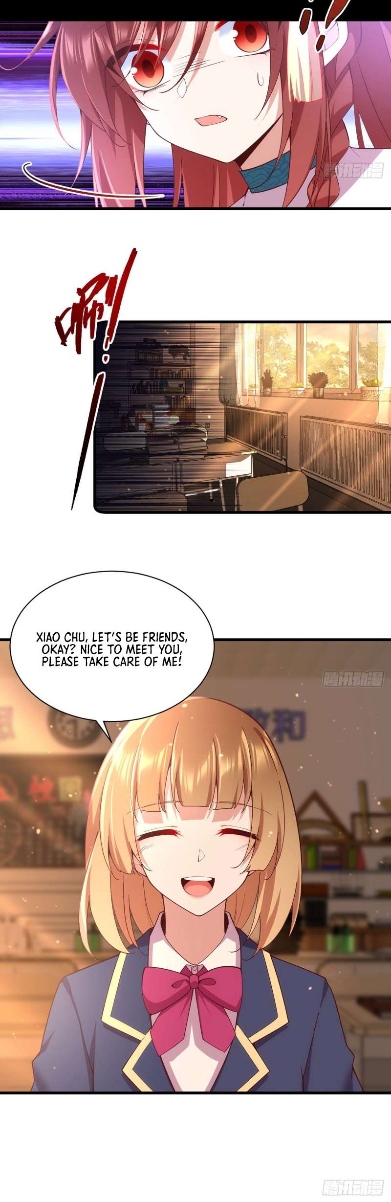 Page 22 of Chapter 323