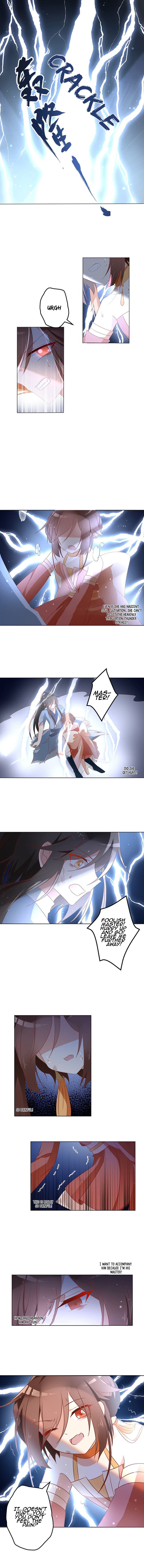 Page 2 of Chapter 37
