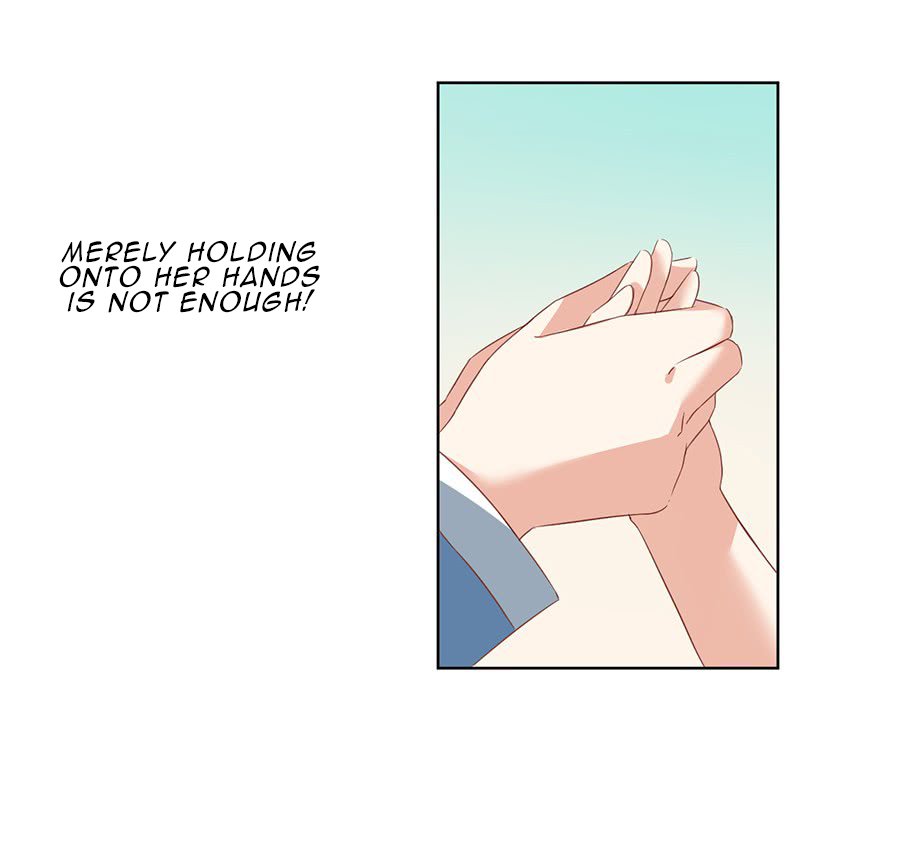 Page 9 of Chapter 38
