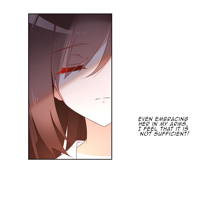 Page 10 of Chapter 38