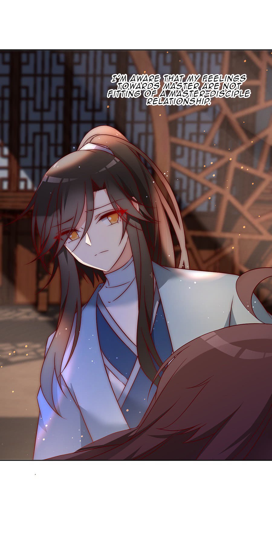 Page 11 of Chapter 38