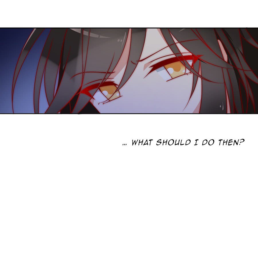 Page 12 of Chapter 38