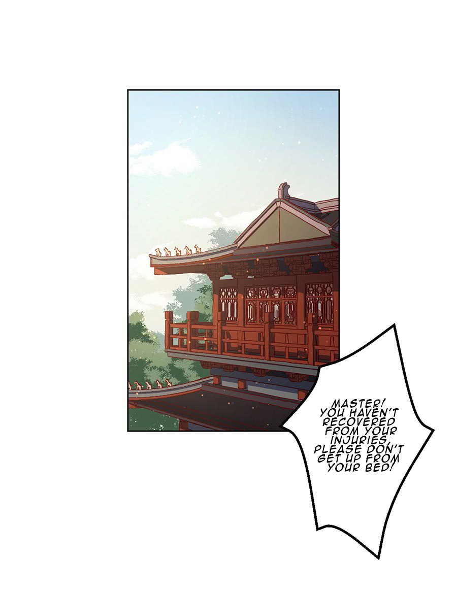 Page 14 of Chapter 38