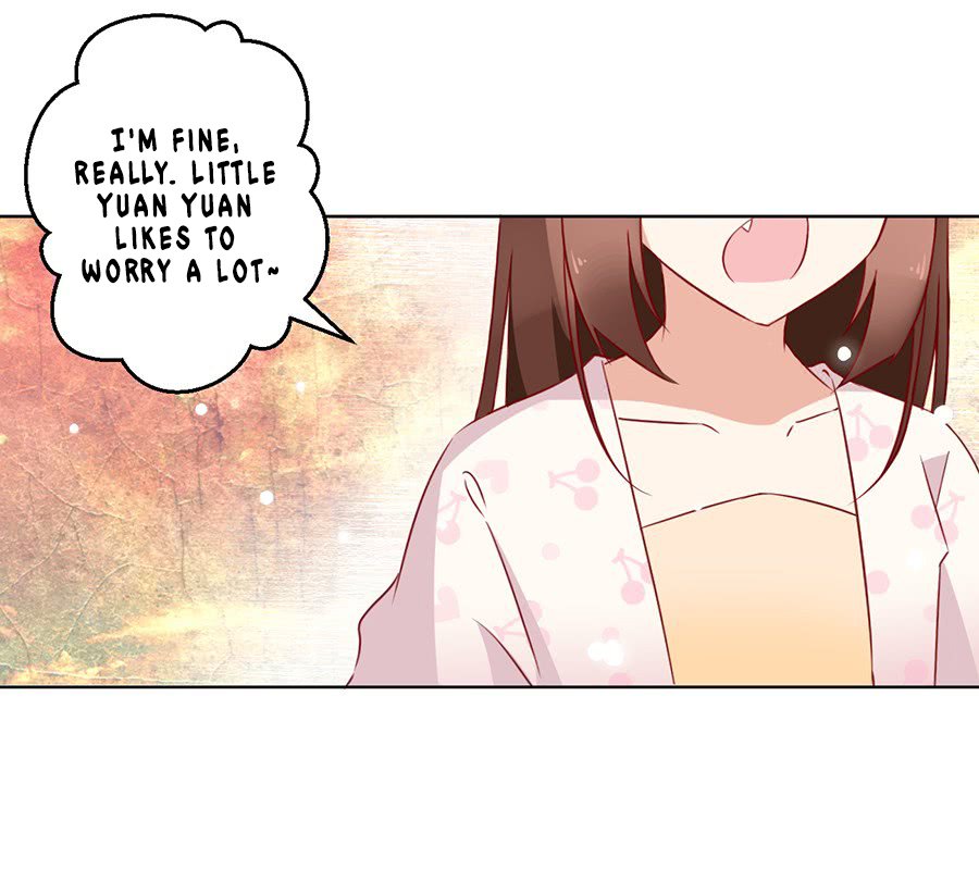 Page 15 of Chapter 38