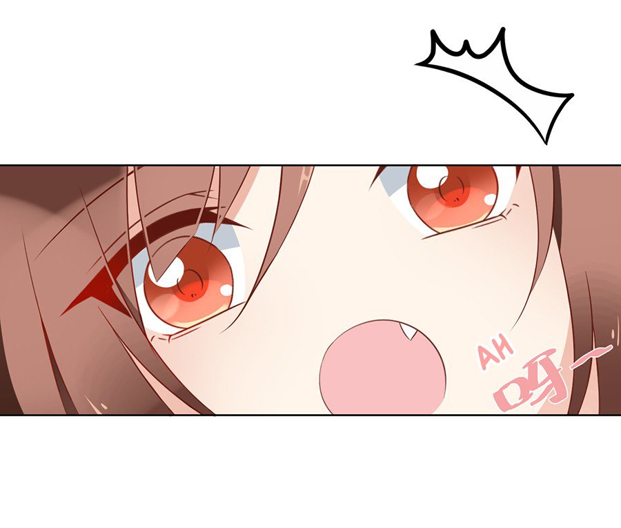 Page 16 of Chapter 38