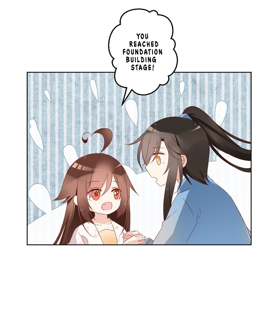 Page 17 of Chapter 38