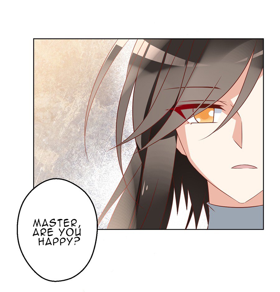 Page 18 of Chapter 38