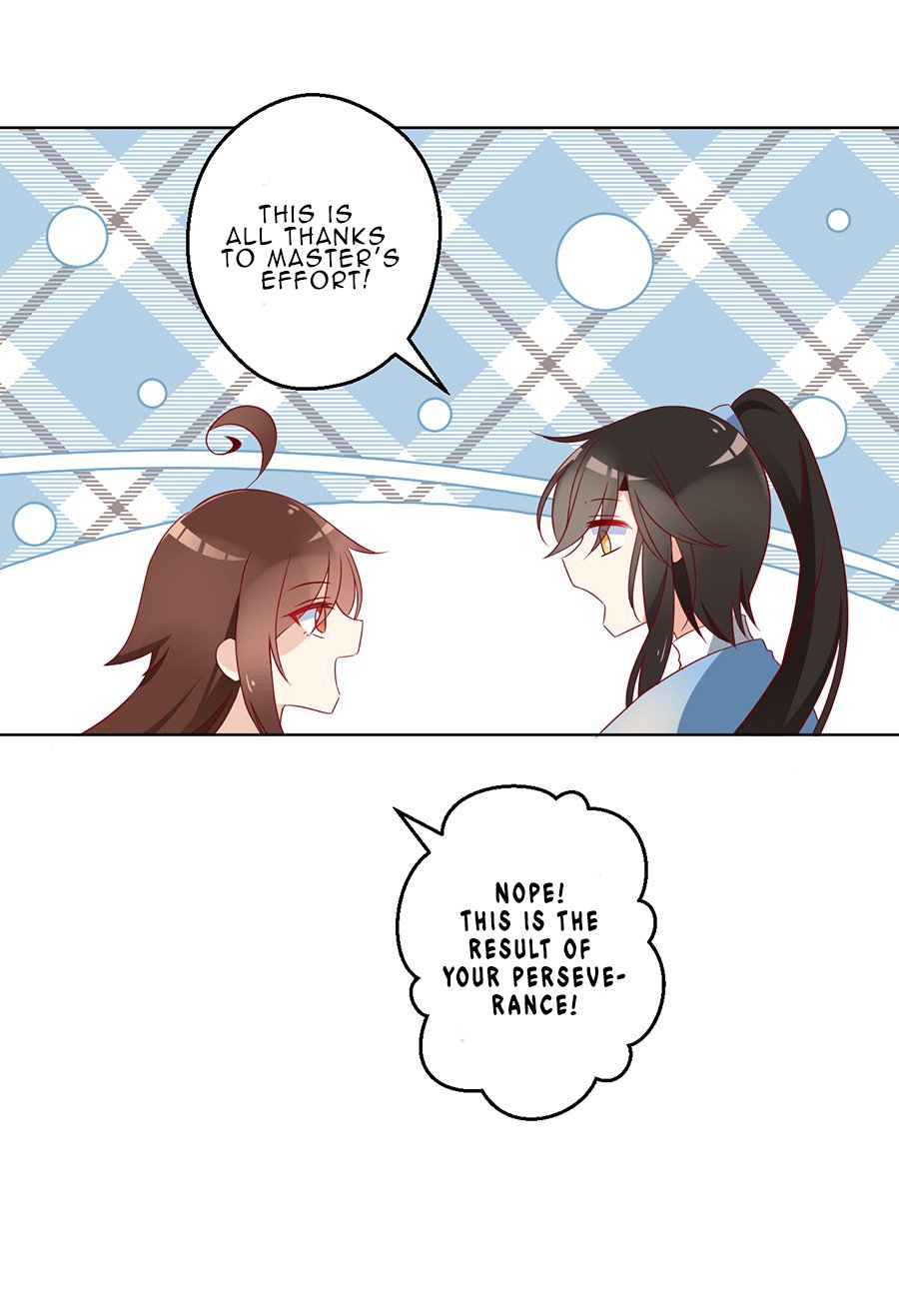 Page 21 of Chapter 38