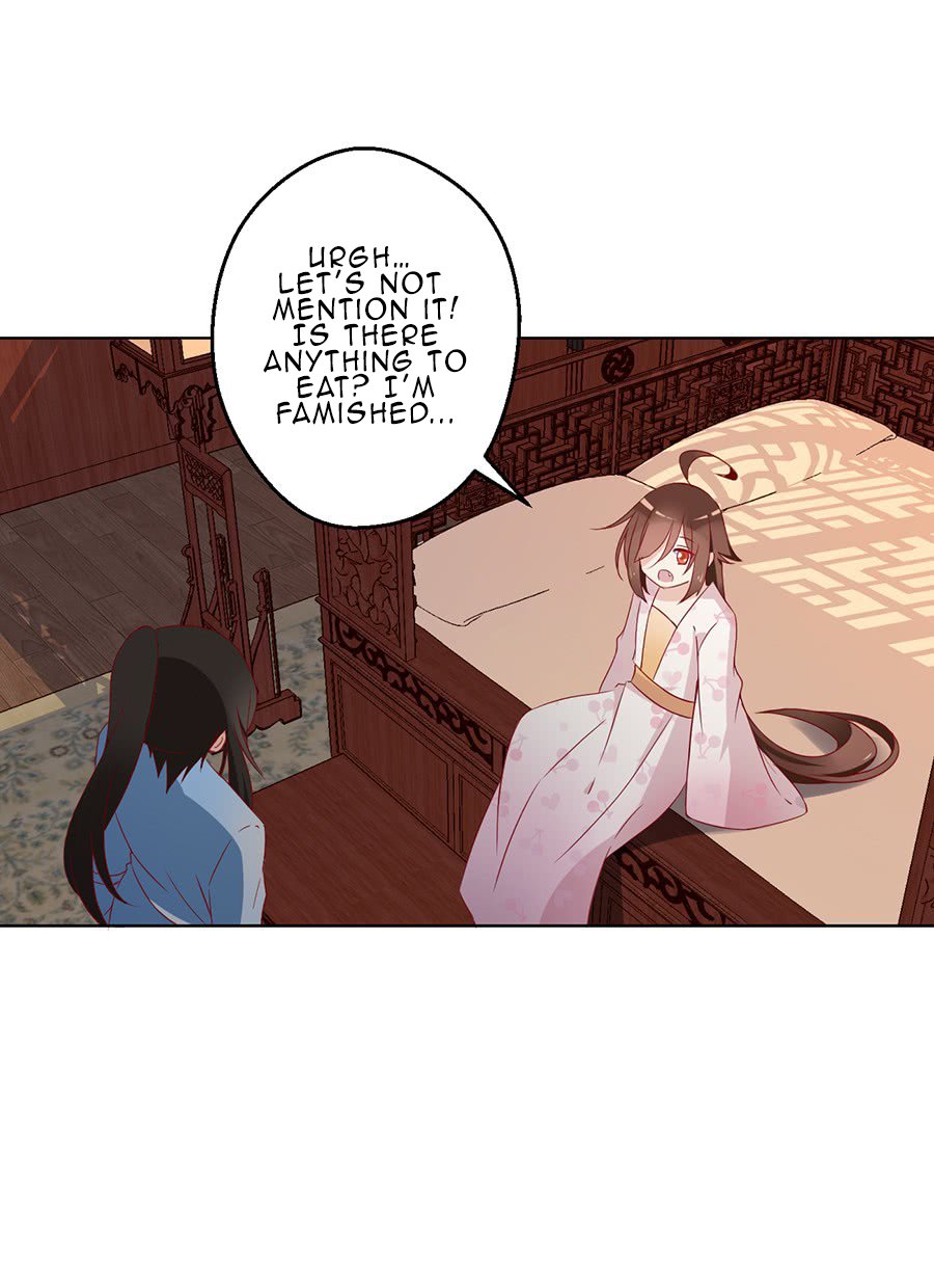 Page 22 of Chapter 38