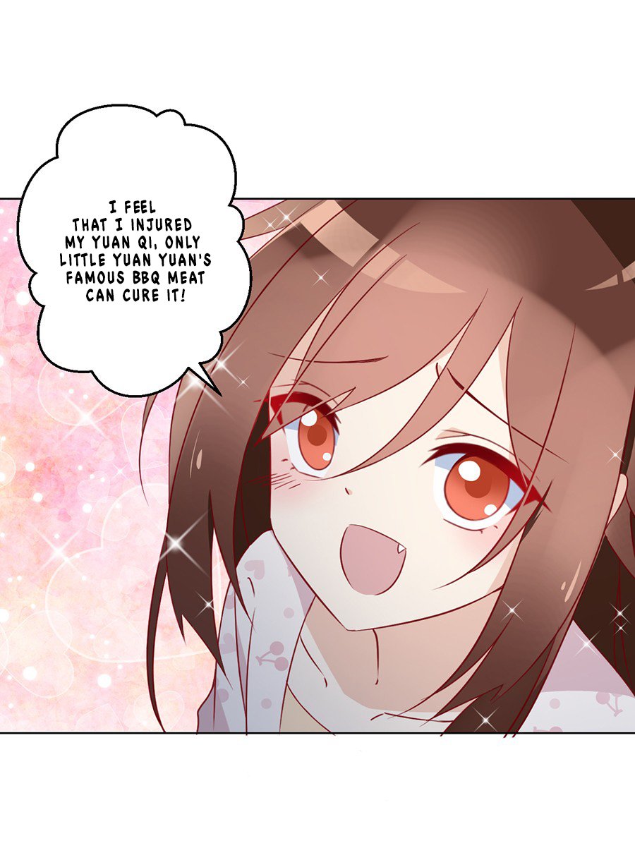Page 23 of Chapter 38