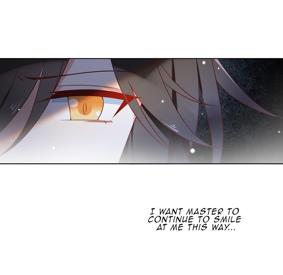 Page 25 of Chapter 38