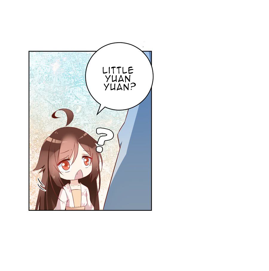 Page 26 of Chapter 38