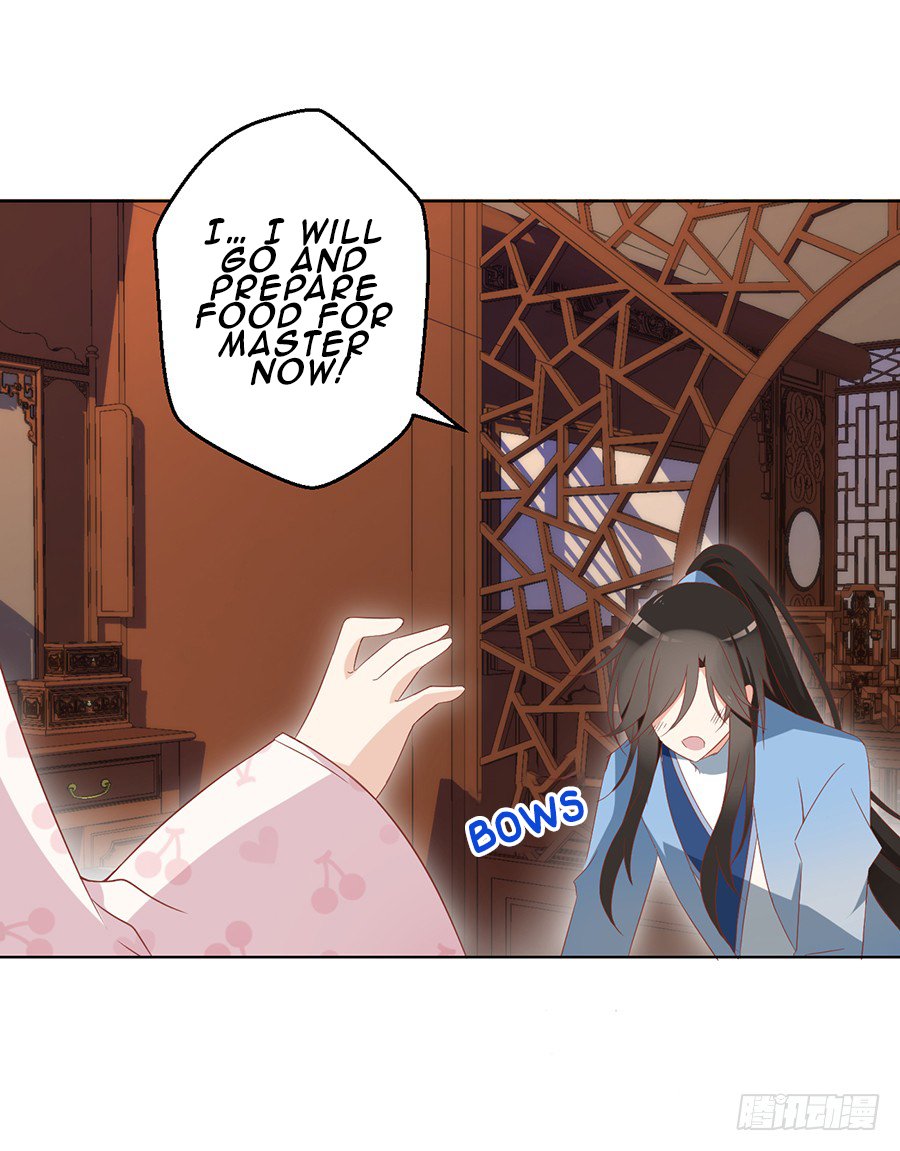 Page 27 of Chapter 38