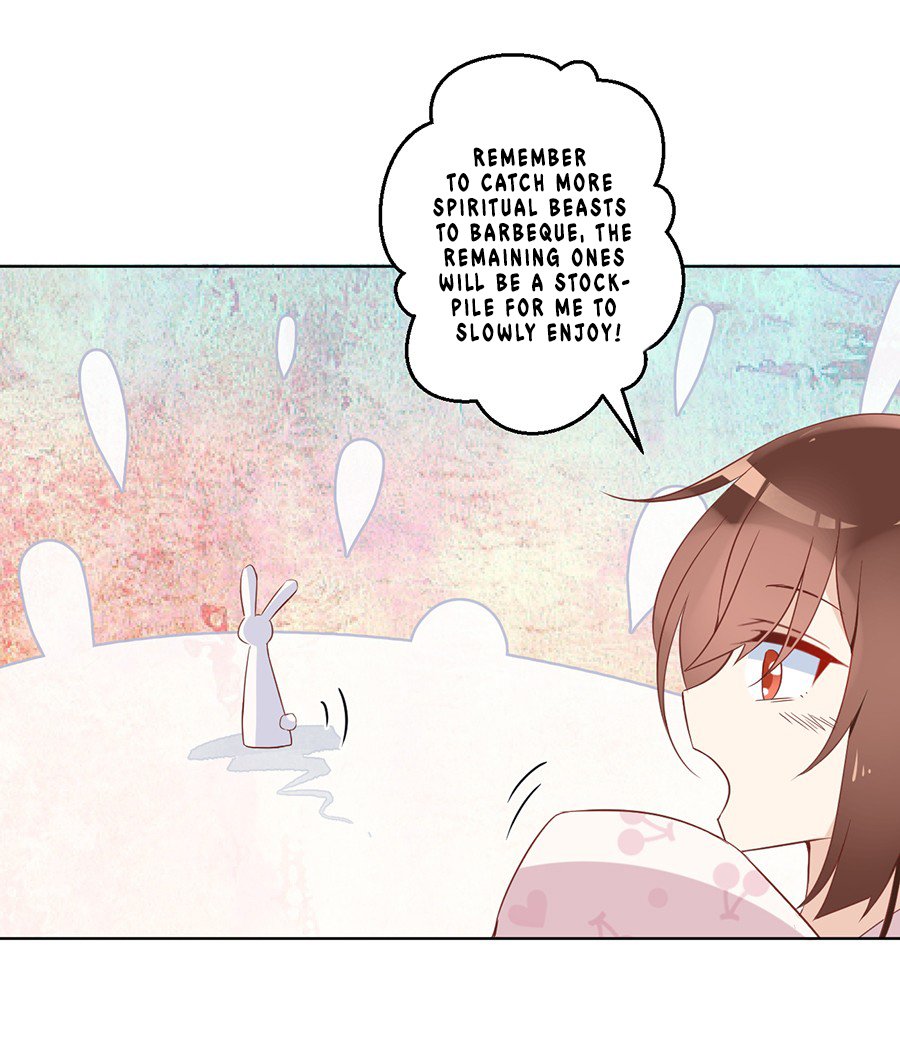 Page 28 of Chapter 38