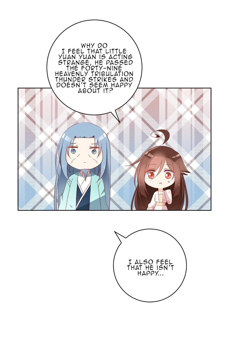 Page 29 of Chapter 38
