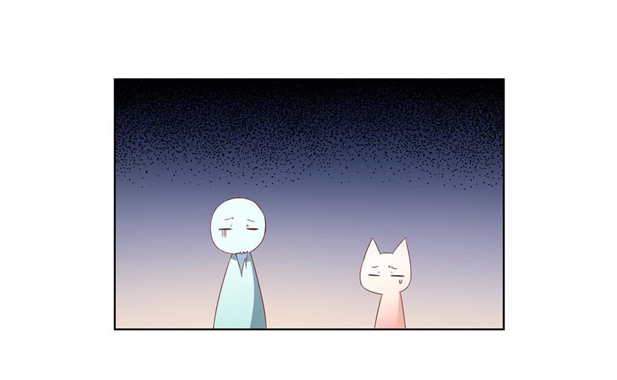 Page 30 of Chapter 38