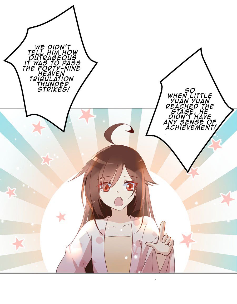 Page 32 of Chapter 38