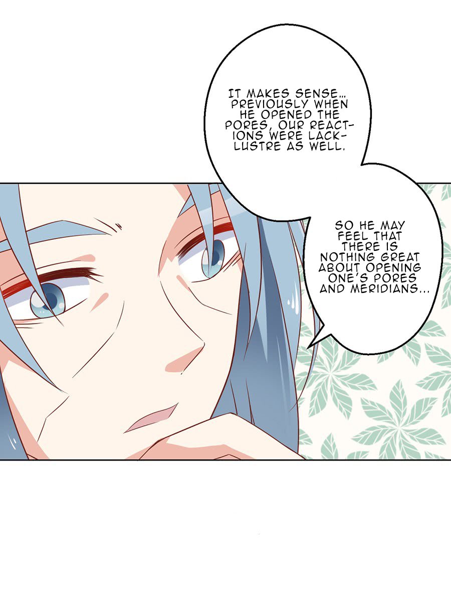 Page 33 of Chapter 38
