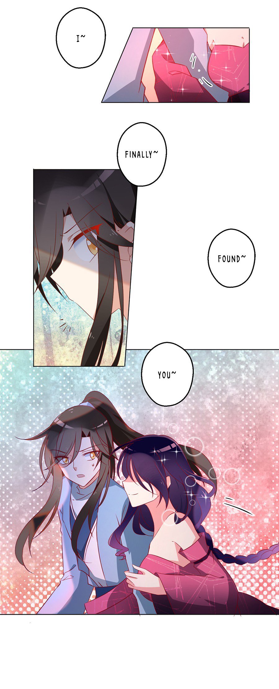 Page 38 of Chapter 38