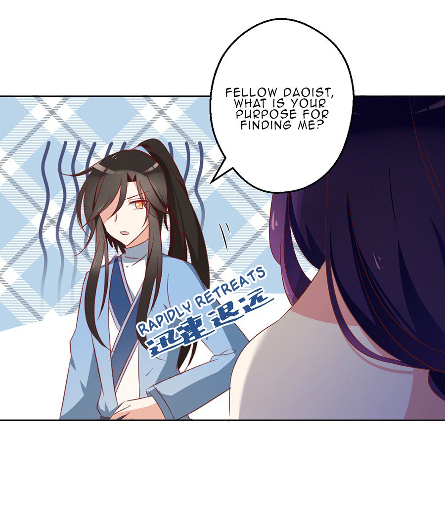 Page 40 of Chapter 38