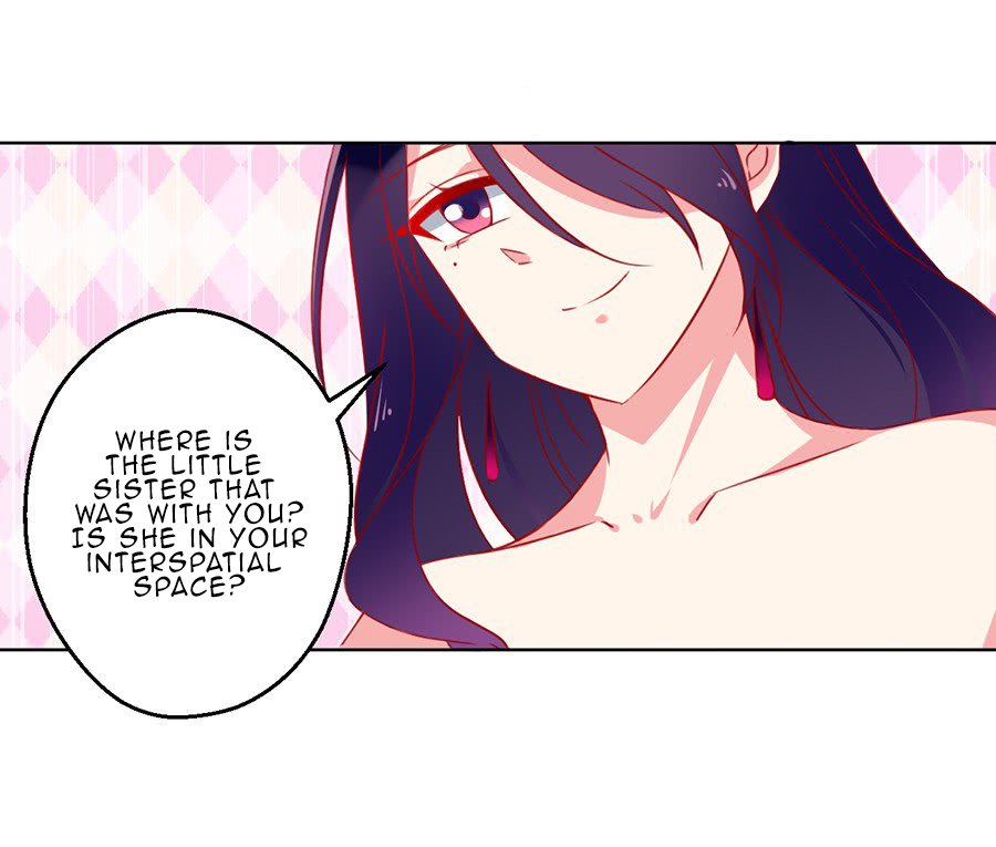 Page 41 of Chapter 38