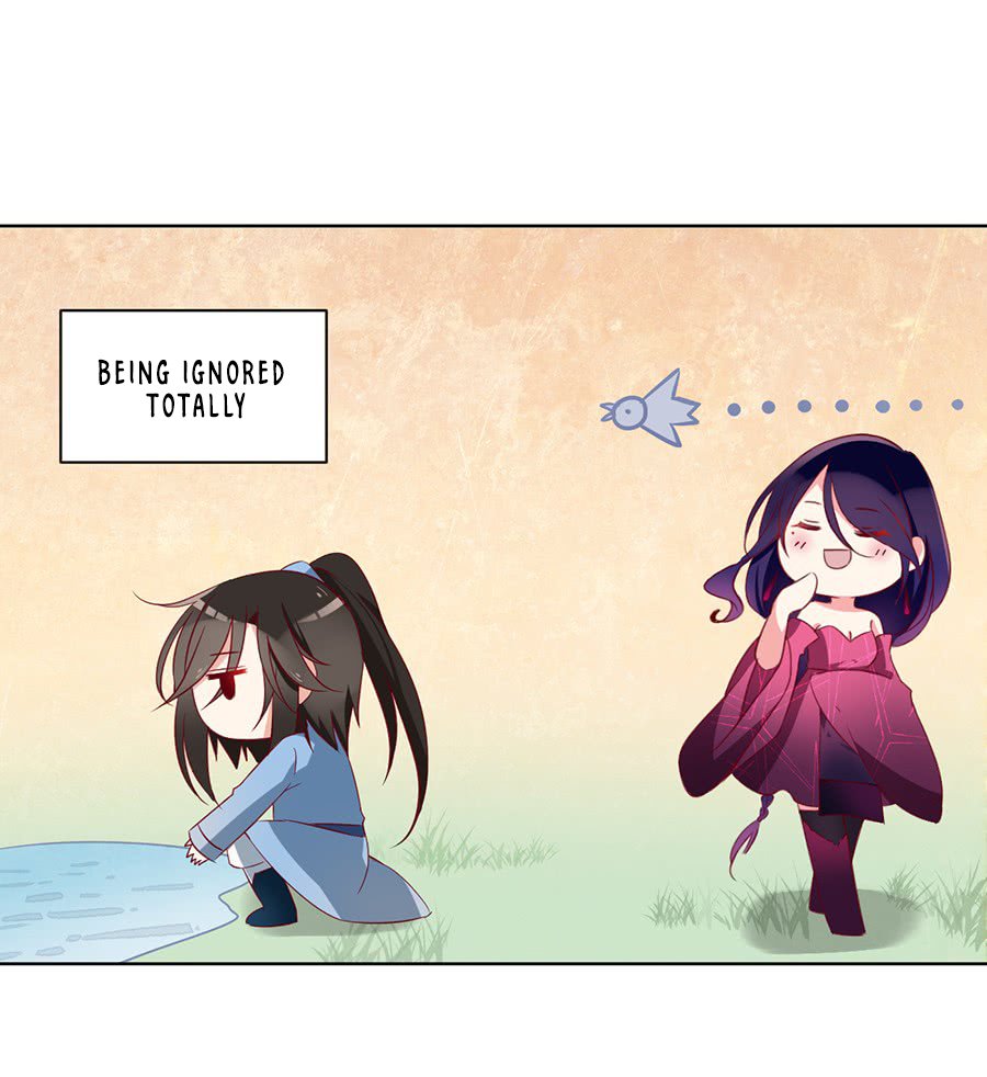 Page 43 of Chapter 38