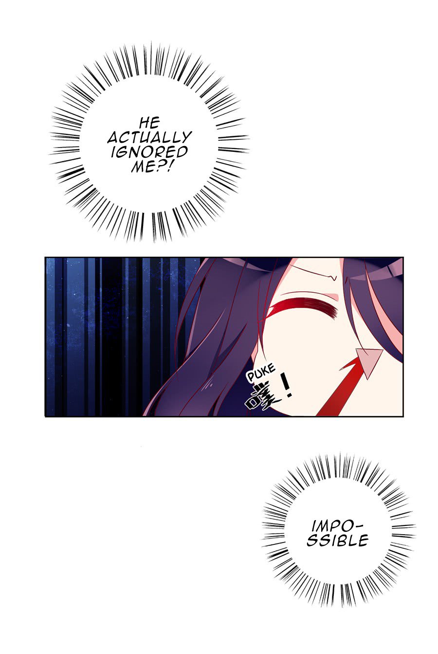 Page 44 of Chapter 38